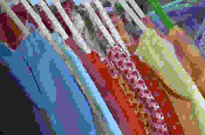 dresses-for-needy-children-lillian-weber-7.jpg