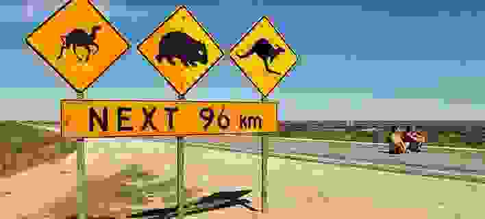 dromos-145-xiliometron-xoris-strofes1.jpg