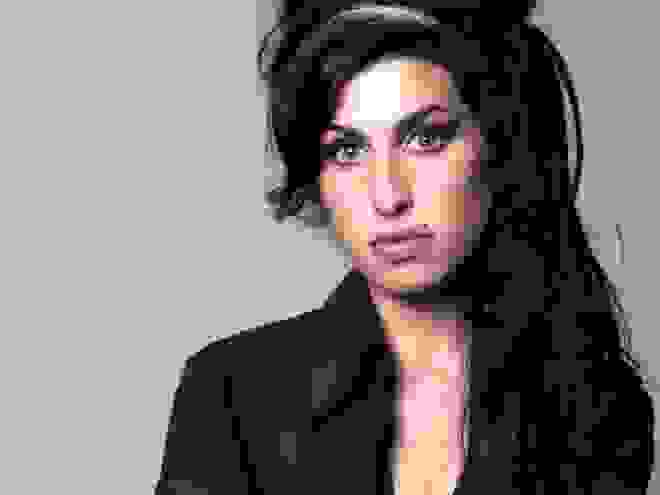 dsb-amy-winehouse-3.jpg