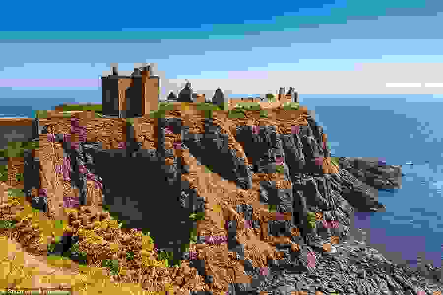 dunnottar.jpg