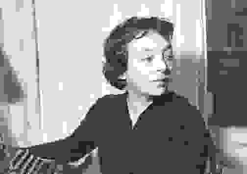 duras.jpg