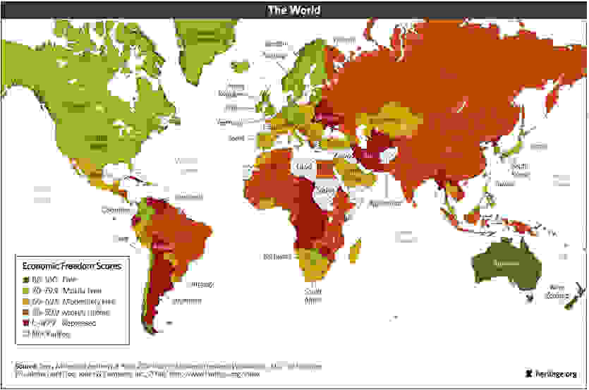 economic-freedom-scores.jpg