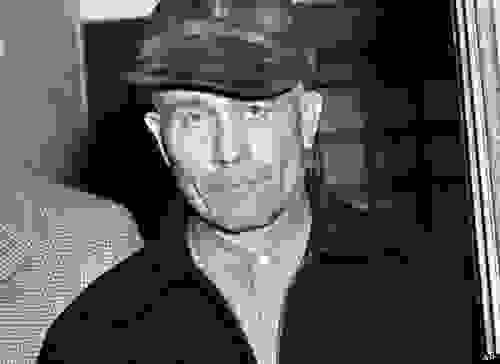 ed-gein.jpg