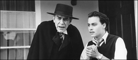 ed-wood.jpeg