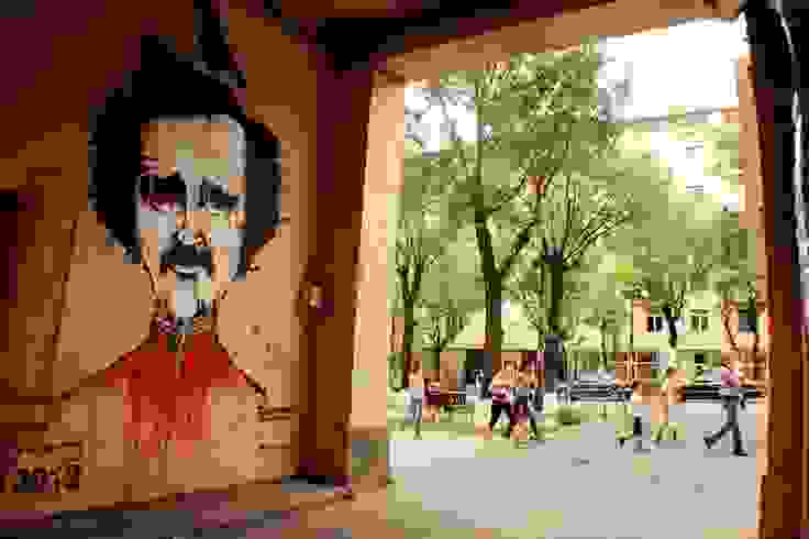 edgar-allan-poe.jpg
