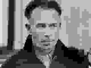 edgein2.jpg