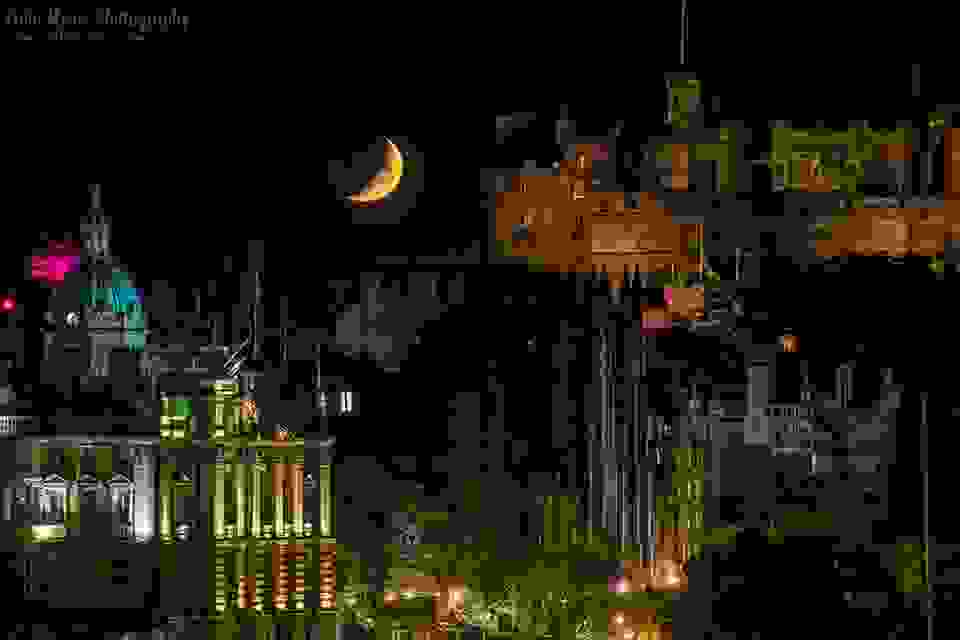 edimbourg.jpg