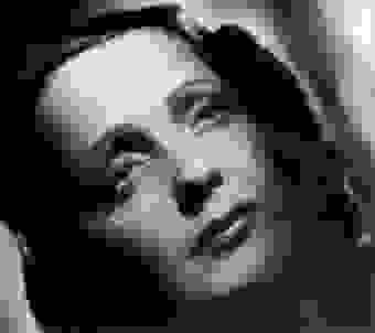 edithpiaf1.jpg