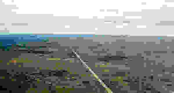 efthia5.jpg