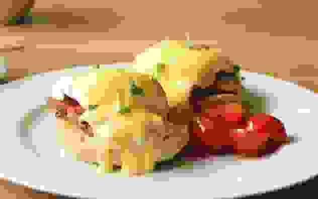 eggs-benedict.jpg