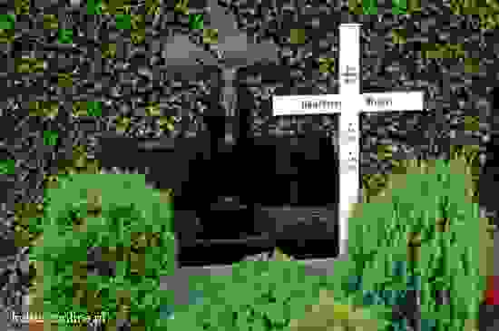 egzorcyzmy.jpg
