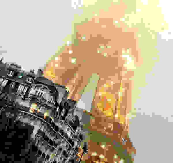 eifell-tower-1.jpg
