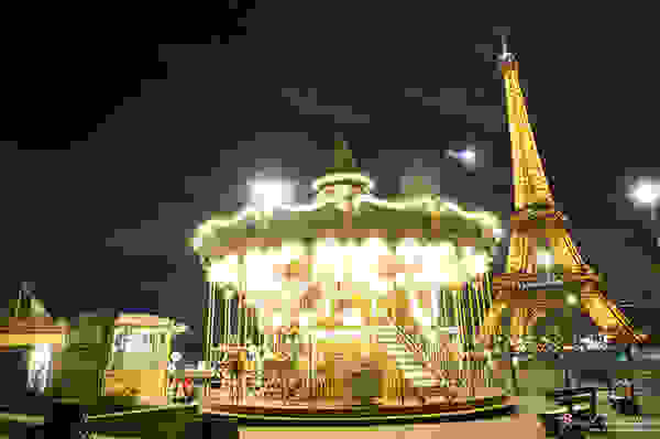 eifell-tower-5.jpg