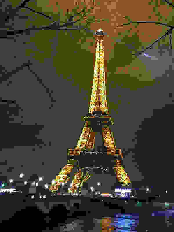 eifell-tower-6.jpg