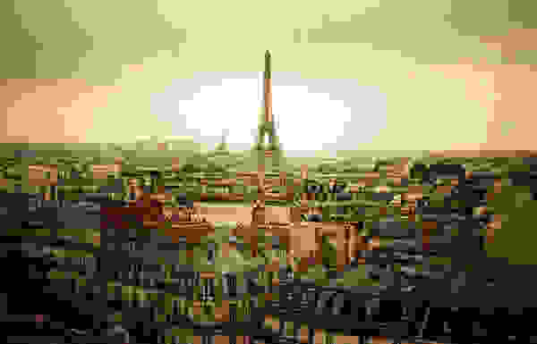 eifell-tower-67_n.jpg