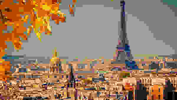 eifell-tower-7.jpg