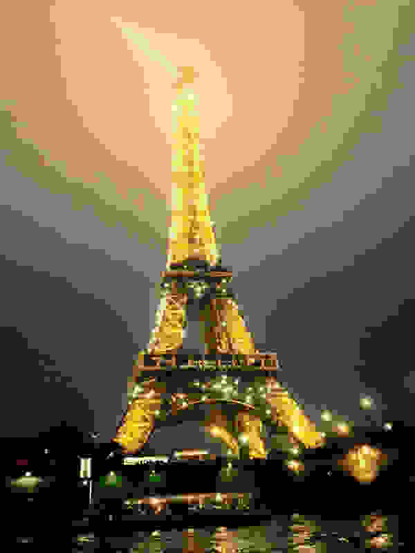 eifell-tower-8.jpg