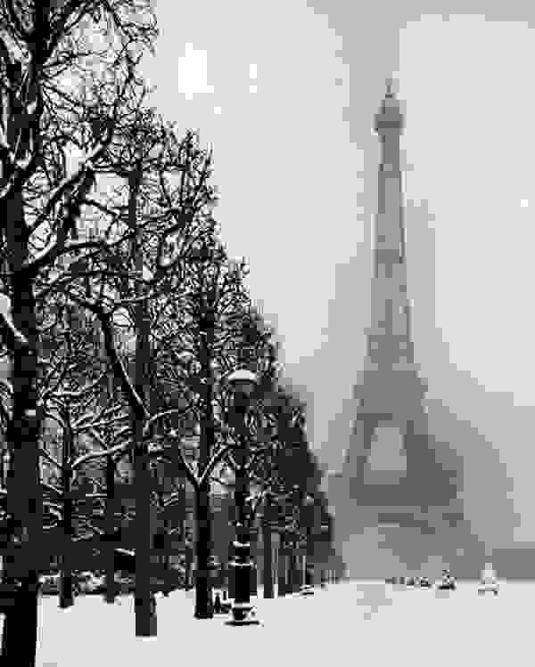 eifell-tower-9.jpg