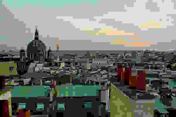 eifell-tower-n.jpg