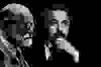 einstein-freud.jpg