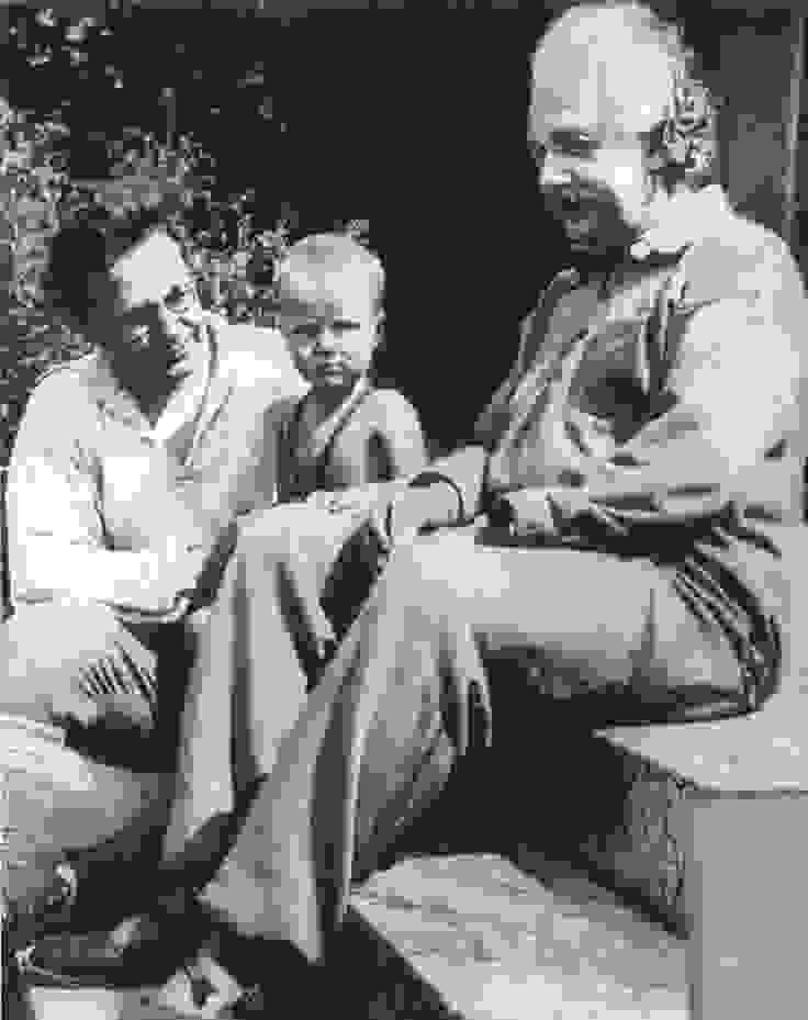 einstein-son.jpg