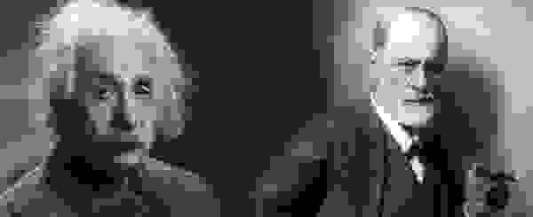 einsteinfreud.jpg