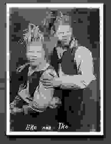 eko-and-iko-george-illie-muse-circus-freaks-3.jpg