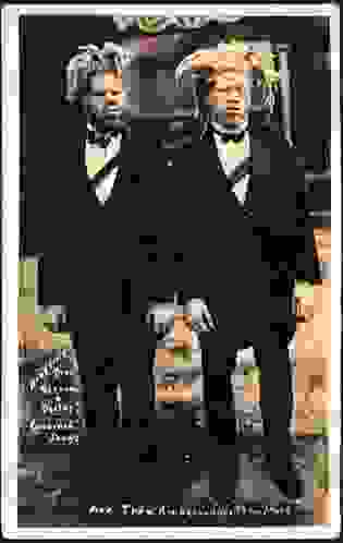 eko-and-iko-george-illie-muse-circus-freaks-4.jpg