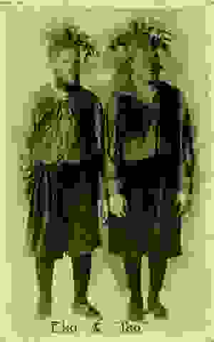 eko-and-iko-george-illie-muse-circus-freaks-5.jpg
