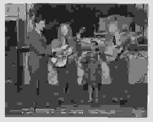 eko-and-iko-george-illie-muse-circus-freaks-7.jpg