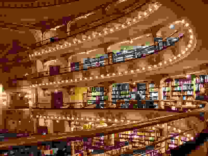 el-ateneo-grand-splendid-buenos-aires-bookstore-inside-100-year-old-theatre-3.jpg