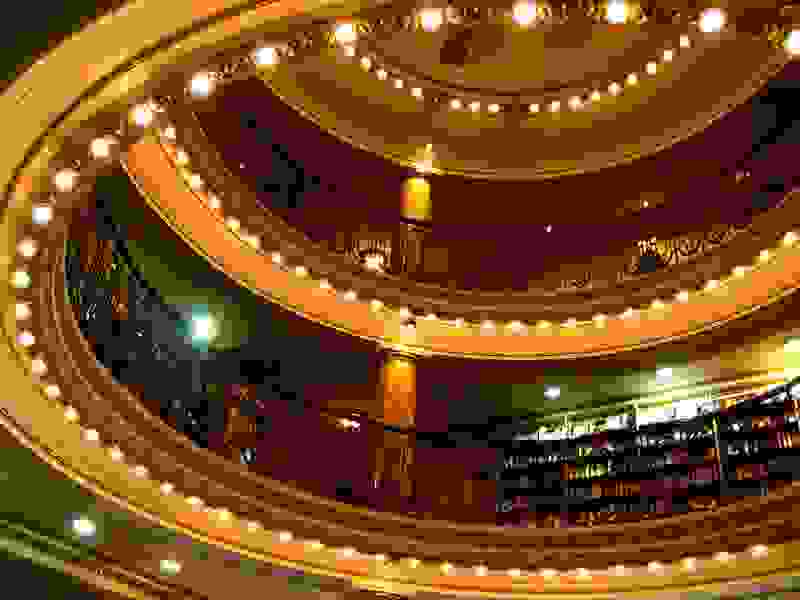 el-ateneo-grand-splendid-buenos-aires-bookstore-inside-100-year-old-theatre-7.jpg
