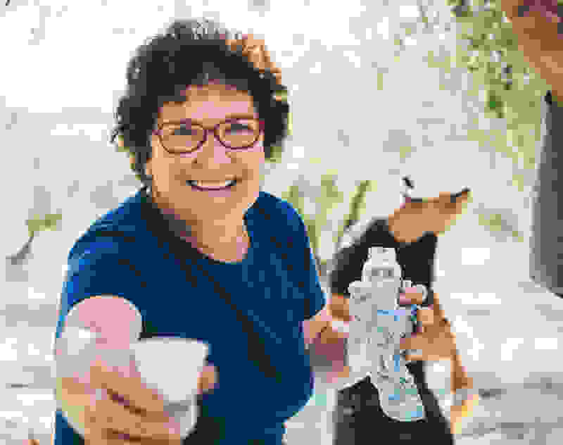 ellinika-xoria-tis-italias.jpg