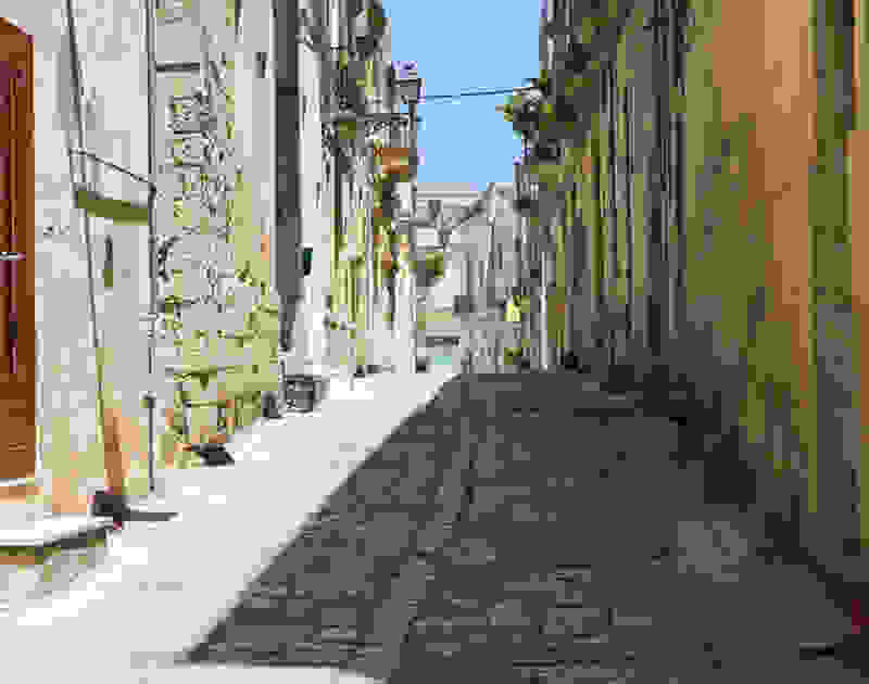 ellinika-xoria-tis-italias1.jpg