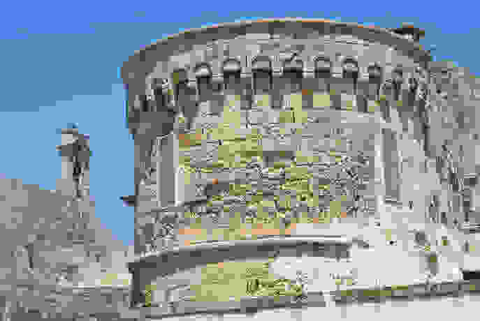 ellinika-xoria-tis-italias11.jpg