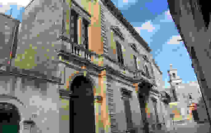 ellinika-xoria-tis-italias12.jpg