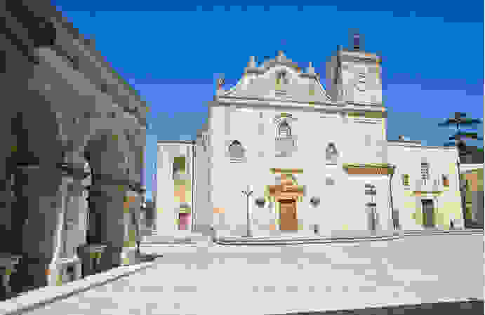 ellinika-xoria-tis-italias13.jpg