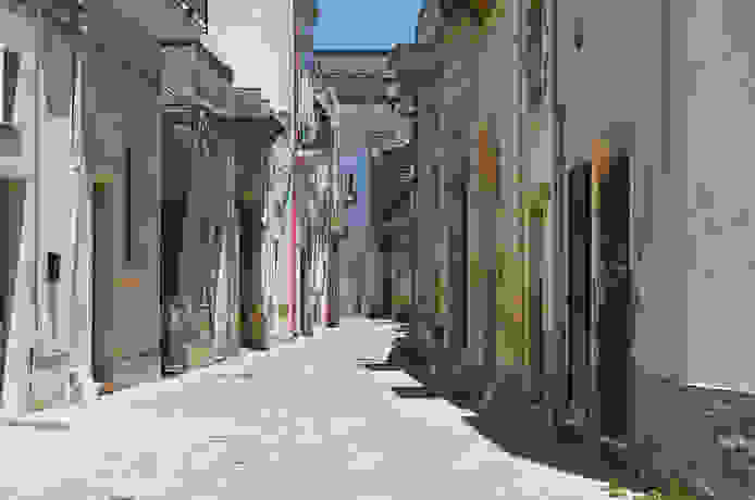 ellinika-xoria-tis-italias14.jpg