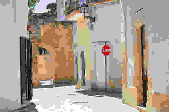 ellinika-xoria-tis-italias15.jpg