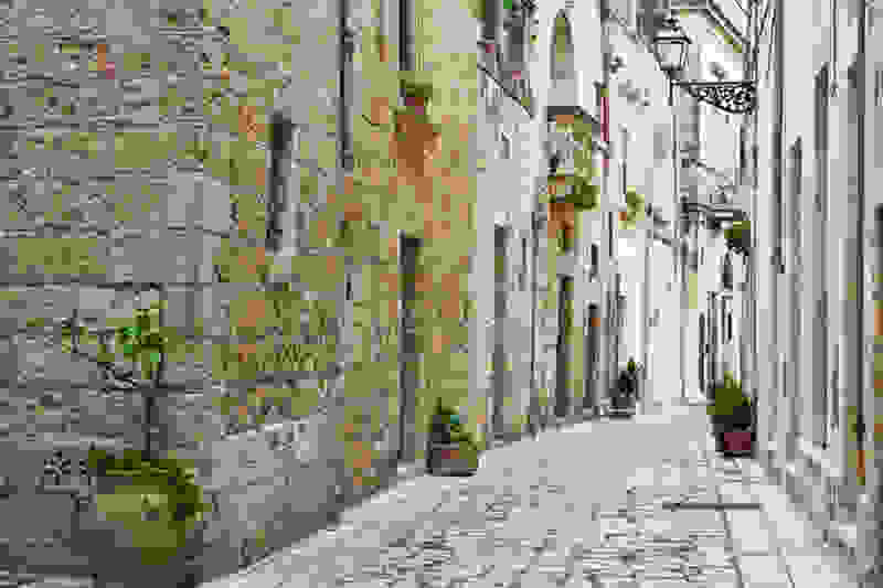 ellinika-xoria-tis-italias2.jpg