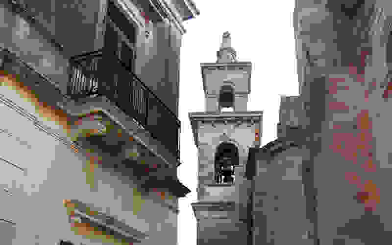 ellinika-xoria-tis-italias4.jpg
