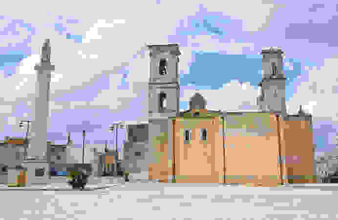 ellinika-xoria-tis-italias7.jpg
