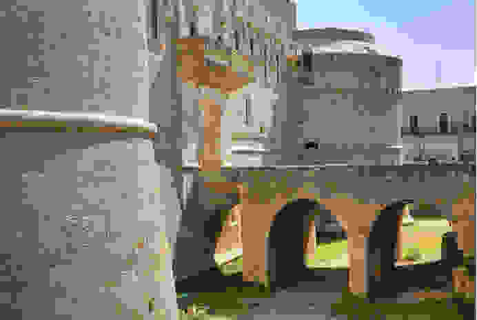 ellinika-xoria-tis-italias8.jpg