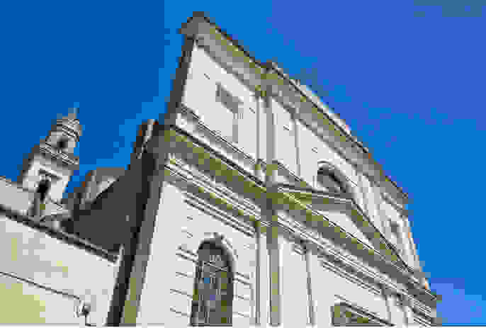 ellinika-xoria-tis-italias9.jpg