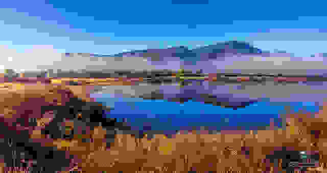 elos-kalodikiou18.jpg