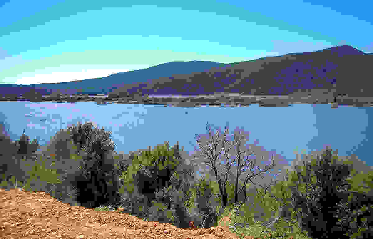 elos-kalodikiou5.jpg