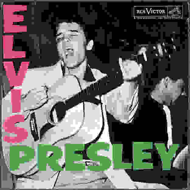 elvis.jpg