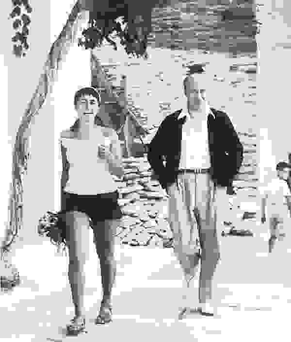 empirikos-photo-25.jpg