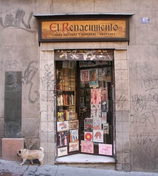 ena-xorio-stin-ispania-gemato-vivlia6.jpg