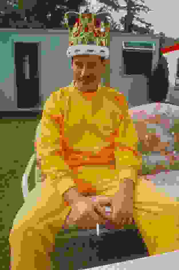 enhanced-1320-1409844736-1